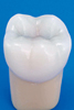 軟化象牙質の除去／A26AN