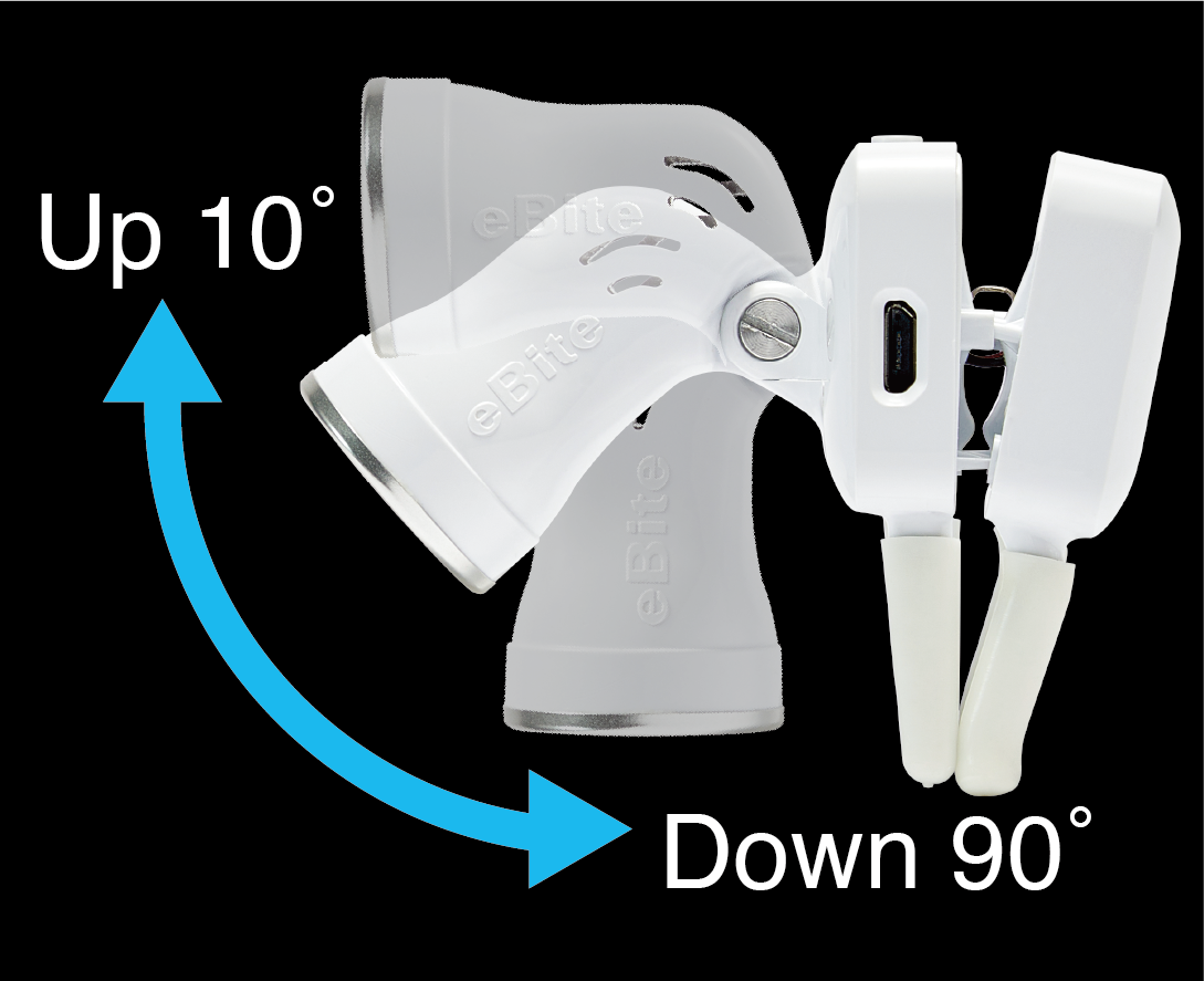 コードレスLED照明器 [eバイト3 セット]